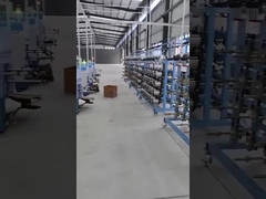 630 maszyna do łączenia