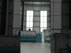 Maszyna do rysowania 8 mm