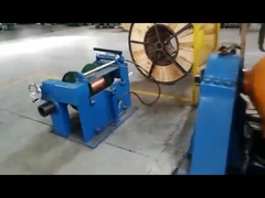 630(1+6) zbiornik rurkowy