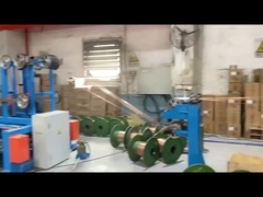 1250 podwójne skręcacze