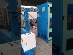 630 trójwarstwowa maszyna do odbijania